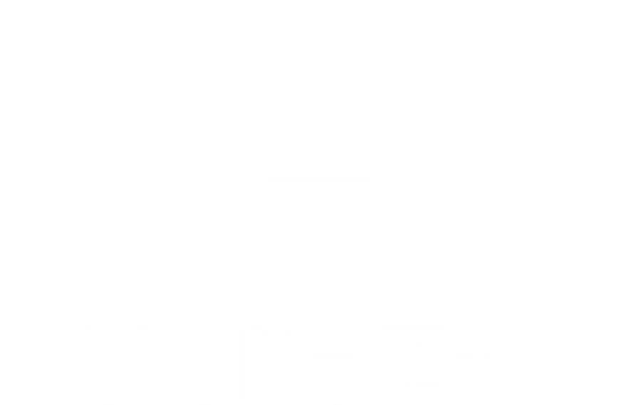 Main Lucrez-IA logo